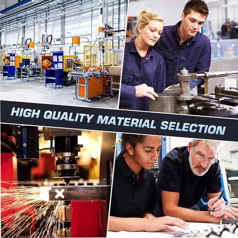 المحور الأمامي الأيسر أو الأيمن CV ومجموعة أدوات المحمل لياماها الكركدن 450/660 4X4 2004 2005 2006 2007 2008 2009، 2 محاور السيرة الذاتية و 2 محامل العجلات in Kuwait