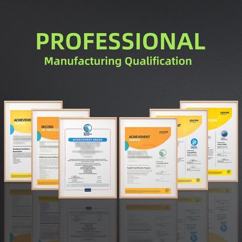 فلتر كابينة HEPA من الكربون المنشط عالي التدفق من HANN&CO مع عملية خياطة مضفرة لهوندا، استبدال أكورا CF10134، CP134(HCC1021) in Kuwait