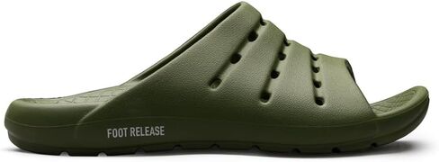 AKAISHI, arch support sandals for foot massage in Kuwait