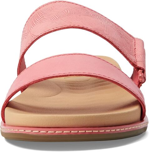 Sperry womens Waveside Plushwave Slide in Kuwait