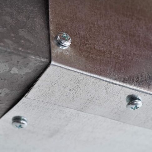 مجموعة متنوعة من البراغي المعدنية من كواليهوم، 140 قطعة in Kuwait