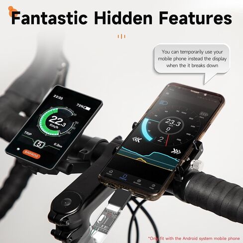 BAFANG USB كابلات البرمجة منتصف محرك عدة، USB تحويل إلى كابل برمجة نوع C ل8fun BBS01 BBS02 BBSHD Ebike عدة تحويل in Kuwait