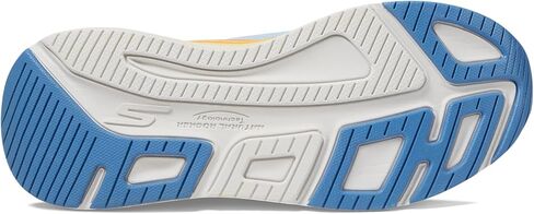 حذاء رياضي نسائي من Skechers Max Cushioning Elite 2.0 Solace بدون استخدام اليدين in Kuwait