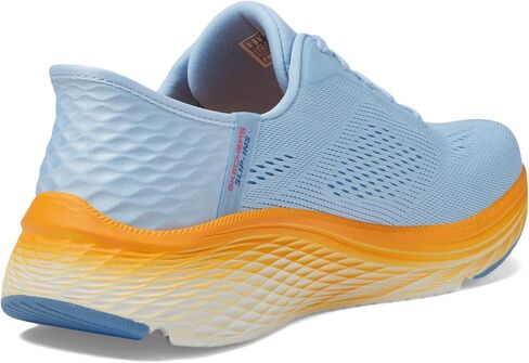 حذاء رياضي نسائي من Skechers Max Cushioning Elite 2.0 Solace بدون استخدام اليدين in Kuwait