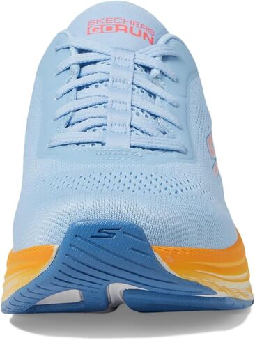 حذاء رياضي نسائي من Skechers Max Cushioning Elite 2.0 Solace بدون استخدام اليدين in Kuwait