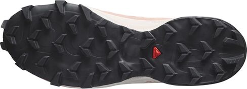Salomon Women's SPEEDCROSS Trail Running Shoes for Women in Saudi Arabia