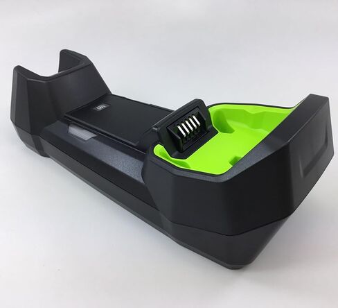 زيبرا DS3678-DP (وضع علامة مباشرة على الجزء) مجموعة ماسح الباركود اللاسلكي فائق القوة (DPM، بلوتوث، تصوير، 2D/1D، IP52)، يتضمن CradleFIPS، محرك اهتزاز، مهد، مصدر طاقة in Kuwait