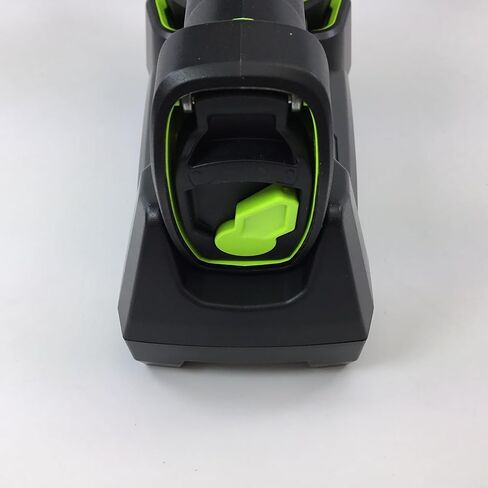 زيبرا DS3678-DP (وضع علامة مباشرة على الجزء) مجموعة ماسح الباركود اللاسلكي فائق القوة (DPM، بلوتوث، تصوير، 2D/1D، IP52)، يتضمن CradleFIPS، محرك اهتزاز، مهد، مصدر طاقة in Kuwait