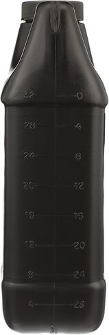 زيت Sta-Lube الهيدروليكي وزيت جاك SL2552-32 فلوريدا. أونصة، زيت غير منظف مضاد للرغوة ومضاد للصدأ بقوة 20 واط in Saudi Arabia