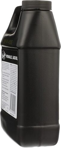 زيت Sta-Lube الهيدروليكي وزيت جاك SL2552-32 فلوريدا. أونصة، زيت غير منظف مضاد للرغوة ومضاد للصدأ بقوة 20 واط in Saudi Arabia