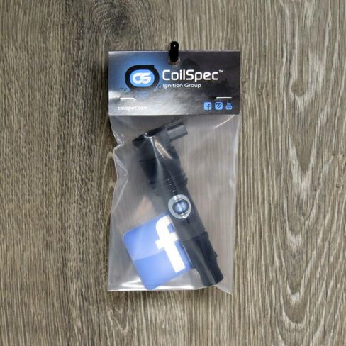 4 قطع من ملف الإشعال متوافق مع سوزوكي GSX-R1000 GSX-R 1000 GSXR 1000 (2001-2008) متضمنة الضمان in Kuwait