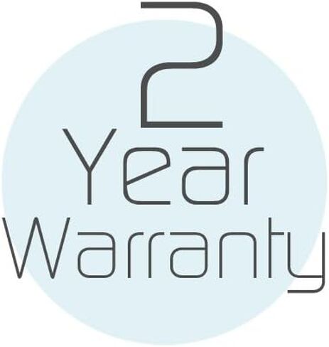 4 قطع من ملف الإشعال متوافق مع سوزوكي GSX-R1000 GSX-R 1000 GSXR 1000 (2001-2008) متضمنة الضمان in Kuwait