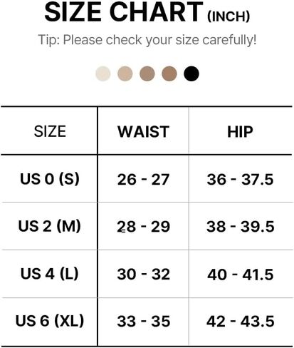 وسادة خافي عيوب البشرة عند أصابع القدم الجملية مع سروال داخلي DangDang Lite قابل للتنفس بدون خياطة - قطعة واحدة in Kuwait