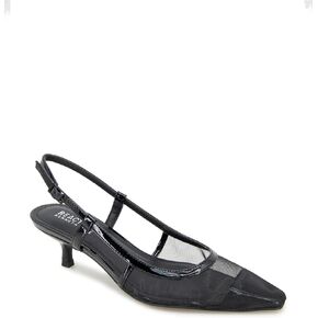 كينيث كول رد الفعل مضخة Maggie Mesh Pump in Kuwait