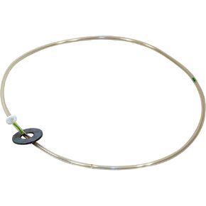 Tube Assembly only for Sidewinder 17" in Saudi Arabia