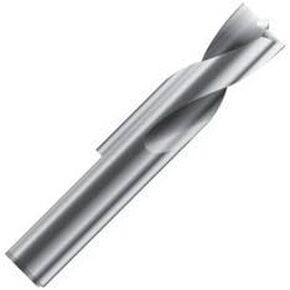 حفر لحام بقعة الكوبالت عالية السرعة - 8 مم. in Kuwait