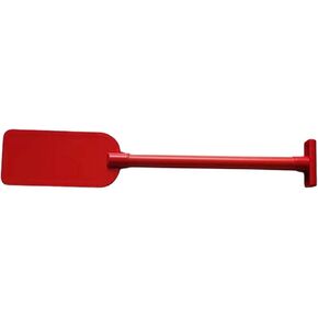 yiju children pardle paddle prop for Kids Bractical Lightweight Lappy Grip Paddle Paddle Boat Boat Aar for Performance Boating in Kuwait