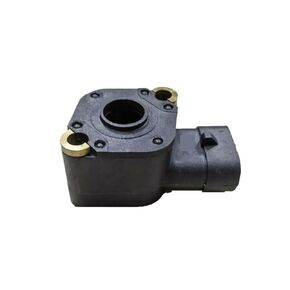 Hydraulic Steering Gear 4000 Ohm 13.5V DC Potentiometer 87605247 Tractors TM115 TM120 TM125 TM130 TM135 TM115 TM120 TM125 TM130 in Saudi Arabia