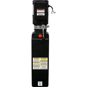 5585285 Unit, 3.6 Gallon, 2.5HP, 2650 PRV 5585285 in Kuwait
