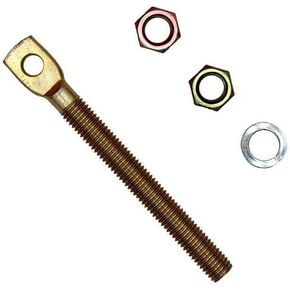 جزء بديل يناسب منتجات المشترين Eyeer 1302005 لـ Meyer EZ Plus Mount STP-7.0 ، STP-7.5 Plow Chstet05926 in Saudi Arabia