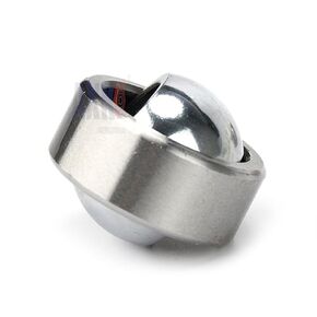 بوصة الحجم تشحيم ذاتي المشاعر الشعاعية تحمل com3t com4t com5t com6t com7t com8t com9t com10t com12t com14t com16t (com6t) in Kuwait