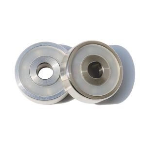 2pcs 316 الحامل الفولاذ المقاوم للصدأ التآكل S6200 6201 6202 6203 6204 6206 6206 6207zz 2RS (6205 25x52x15mm) in Kuwait