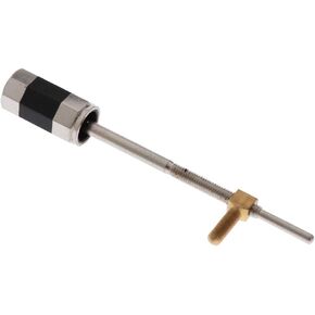 Generic Practical French Double Bass Frog Screw Musical Instrument Part in Kuwait
