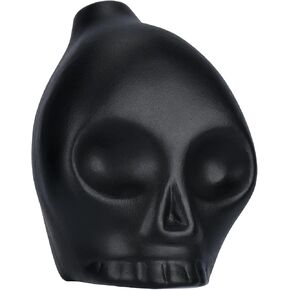 Aztec death whistle, silbato de la muerte azteca,silbato azteca,aztec death whistle loudest,125+ Decibels in Saudi Arabia