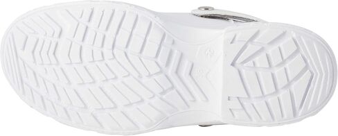 Unisex Medical Wooden Shoes in Saudi Arabia