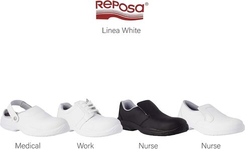 Unisex Medical Wooden Shoes in Saudi Arabia