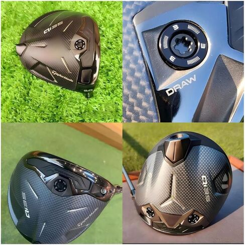 1pcs رؤوس وزن جولف سائق الجولف متوافقة مع Taylormade QI35 ، QI35 LS Driver ، QI35 Tour Wood ، اختر الوزن in Kuwait