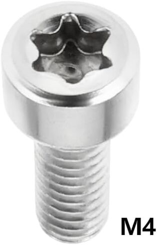 وزن الجولف متوافق مع Taylormade Stealth 2 سائق خلفي الوزن القابل للتخصيص تعديل وزن النادي غير متوافق مع Stealth 2 Plus Driver in Kuwait