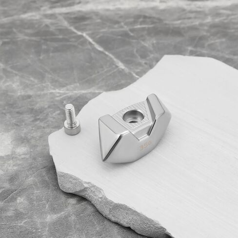 وزن الجولف متوافق مع Taylormade Stealth 2 سائق خلفي الوزن القابل للتخصيص تعديل وزن النادي غير متوافق مع Stealth 2 Plus Driver in Kuwait