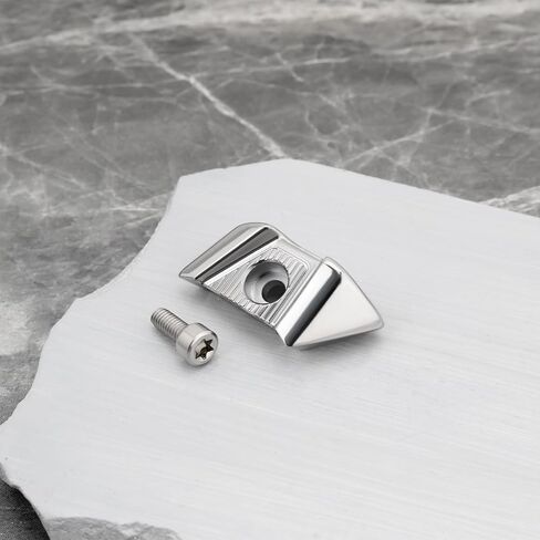 وزن الجولف متوافق مع Taylormade Stealth 2 سائق خلفي الوزن القابل للتخصيص تعديل وزن النادي غير متوافق مع Stealth 2 Plus Driver in Kuwait