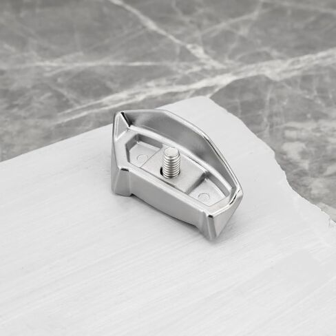 وزن الجولف متوافق مع Taylormade Stealth 2 سائق خلفي الوزن القابل للتخصيص تعديل وزن النادي غير متوافق مع Stealth 2 Plus Driver in Kuwait