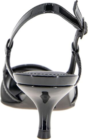 كينيث كول رد الفعل مضخة Maggie Mesh Pump in Kuwait