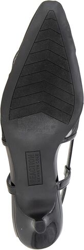 كينيث كول رد الفعل مضخة Maggie Mesh Pump in Kuwait