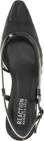 كينيث كول رد الفعل مضخة Maggie Mesh Pump in Kuwait