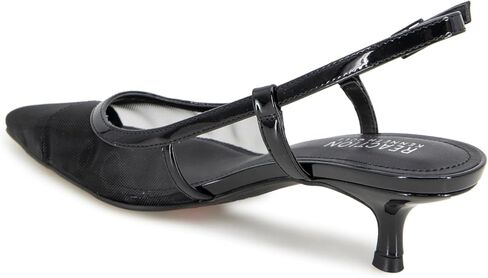 كينيث كول رد الفعل مضخة Maggie Mesh Pump in Kuwait