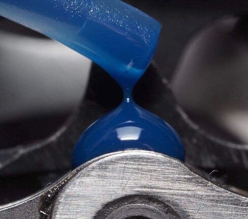SCC Slick™ All Conditions Bike Chain Lubricant in Saudi Arabia