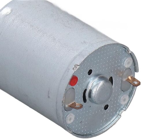 Dc 12 V Micropumpe, Micro Vacuum Pump Small Water Air Pump Motor 12V 370A Home Coffee Machine DC Portable Explosion Proof Vacuum Pump in Saudi Arabia