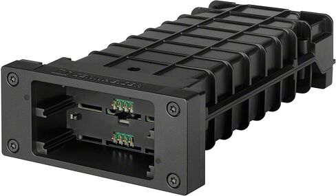 Sennheiser LM 6061 وحدة شحن لبطارية BA 61 in Saudi Arabia