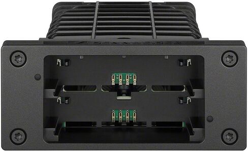 Sennheiser LM 6061 وحدة شحن لبطارية BA 61 in Saudi Arabia