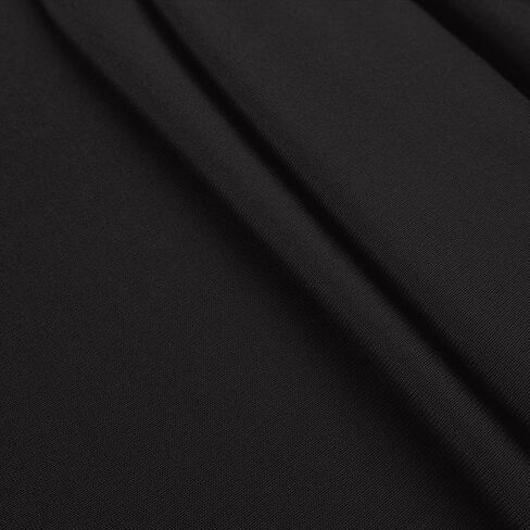 Long zip Up Hoodie Women مع اثنين من السوستة العصرية خفيفة الوزن هوديز الضخم سقوط من النوع الثقيل سافر رياضي in Kuwait