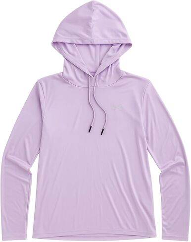 Under Armour Women's Velocity Hoodie in Kuwait