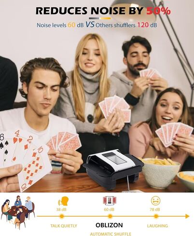 خلل البطاقة التلقائي ، خلل البطاقة الكهربائية ل 1-2 طوابق واحدة تلقائيا تلقائي واحد والوضع اليدوي مع إعادة شحن 2000mAh بطارية منخفض in Saudi Arabia