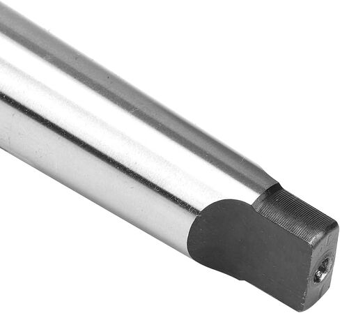 Manganese Steel MT2 to JT33 or Self Tightening Drill Chuck Arbor Adapter for Accurate Processing (Sunicon63GGyZ0L-02) in Kuwait