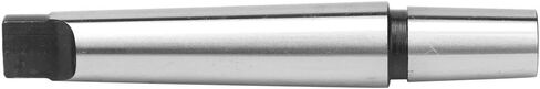Manganese Steel MT2 to JT33 or Self Tightening Drill Chuck Arbor Adapter for Accurate Processing (Sunicon63GGyZ0L-02) in Kuwait