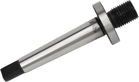 MT1 Shank إلى 1/2 بوصة الحفر الحفر تشاك arbor للاستفادة in Saudi Arabia