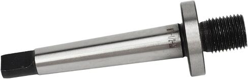 MT1 Shank إلى 1/2 بوصة الحفر الحفر تشاك arbor للاستفادة in Saudi Arabia